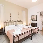 Katerina Aparthotel Lipsi