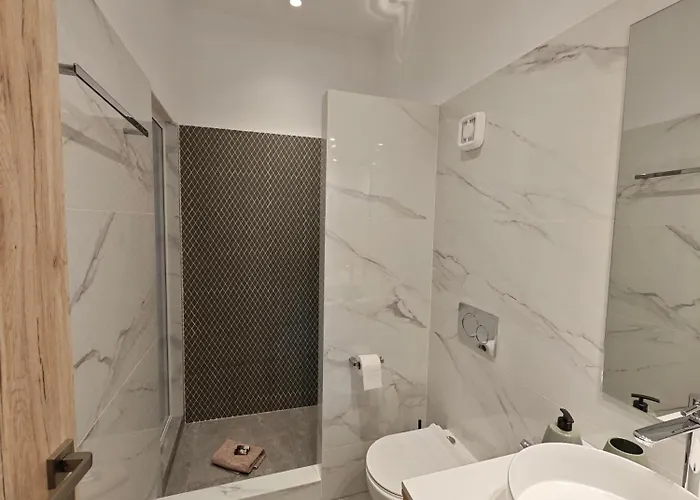 Katerina ليبسوي