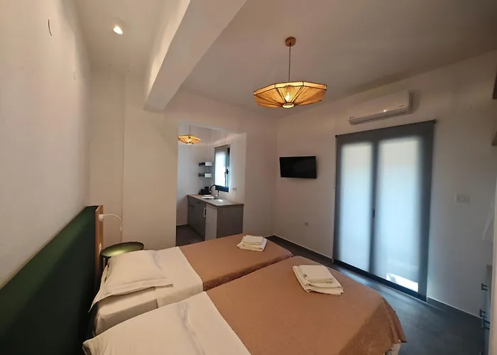 Katerina ليبسوي