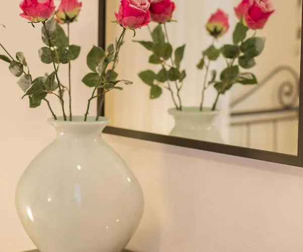 Katerina 4* ليبسوي