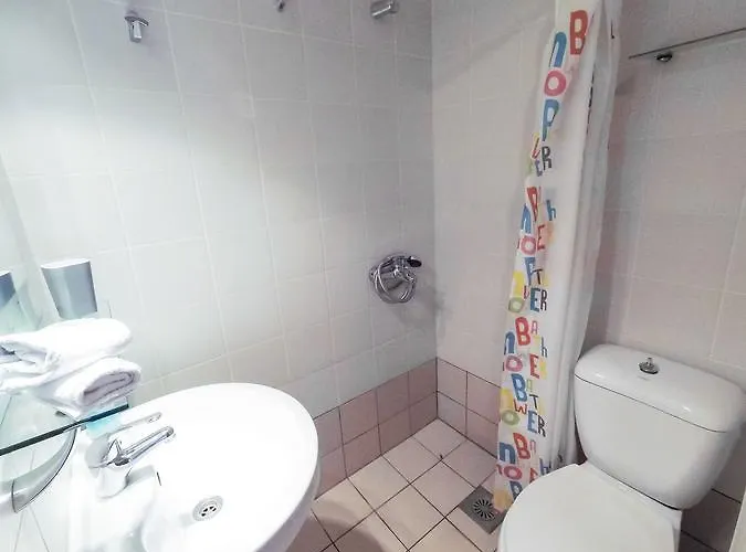 Katerina 4* ليبسوي