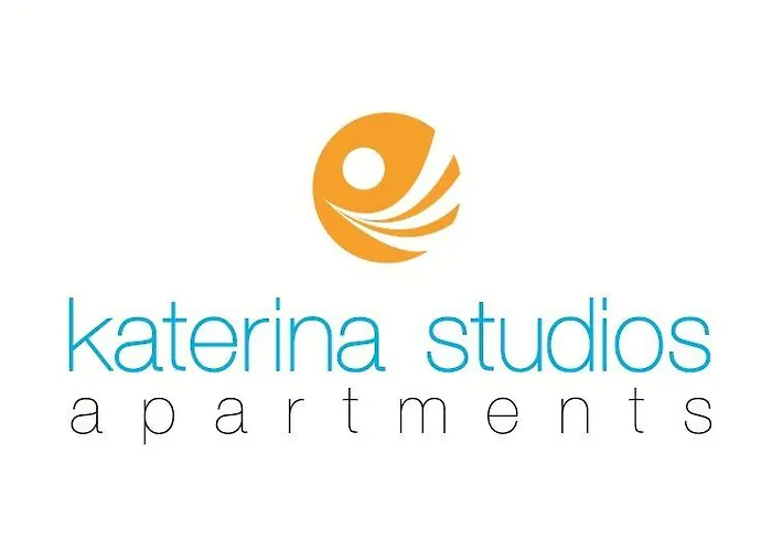 شقة فندقية Katerina