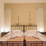Katerina Hotel apartamentowy