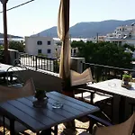 Katerina 4*