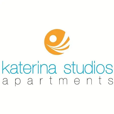 شقة فندقية Katerina