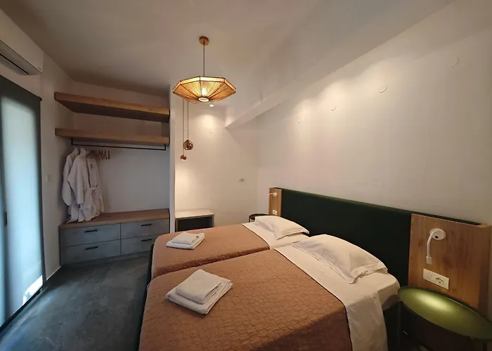 Katerina ليبسوي