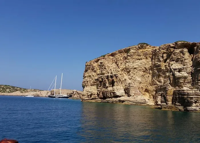 Katerina ليبسوي