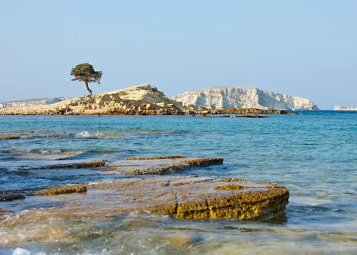 Katerina ليبسوي