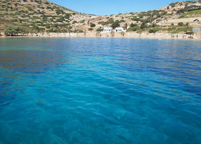 Katerina ليبسوي